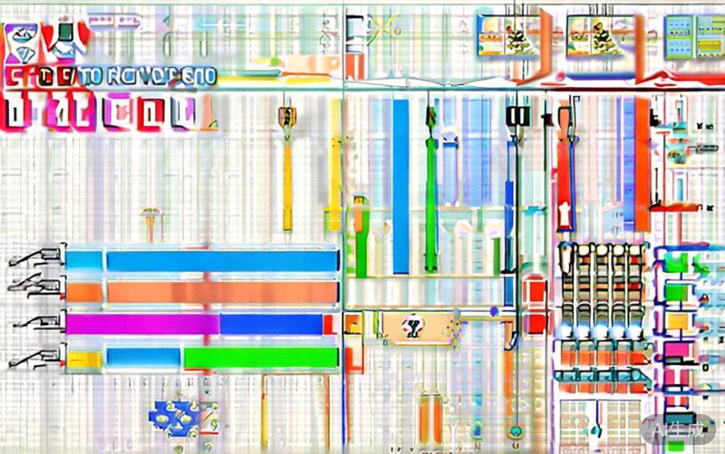 2026世界杯48支球队新赛制对竞猜策略影响的分析图表
