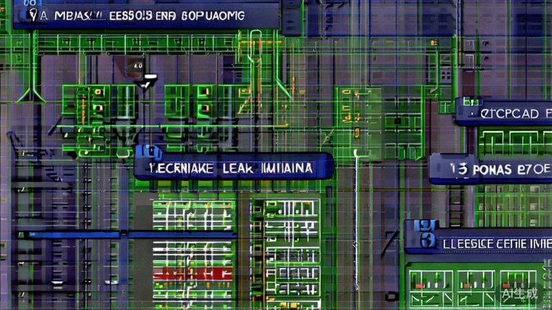 选择持有合法牌照的体育竞猜运营商步骤图解