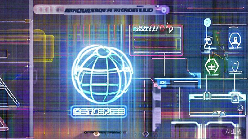 2026世界杯官方授权平台安全认证标识与验证流程示意图