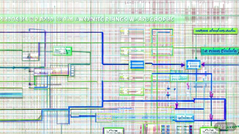 安全资金存取与账户管理操作流程示意图
