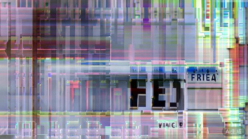 国际足联官方合作伙伴标识与授权证书验证示例图