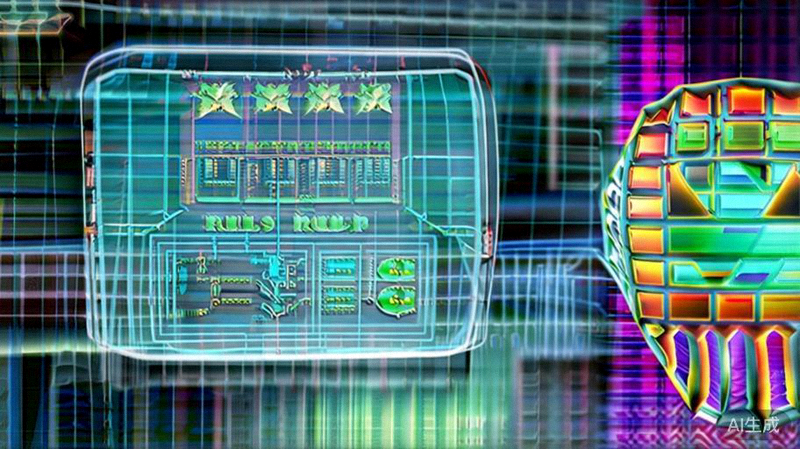 2026年国际足联世界杯官方新规则文件与标志示意图