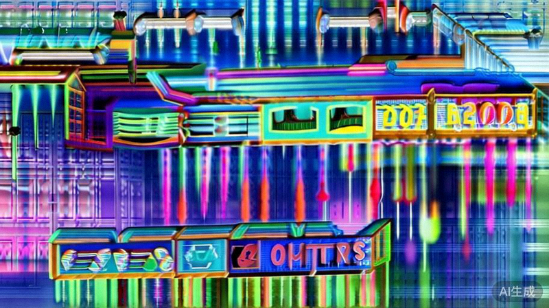 2026年世界杯三大主办国地图与场馆分布示意图