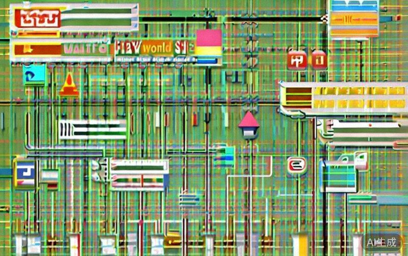 2026世界杯48支球队新赛制晋级流程图解