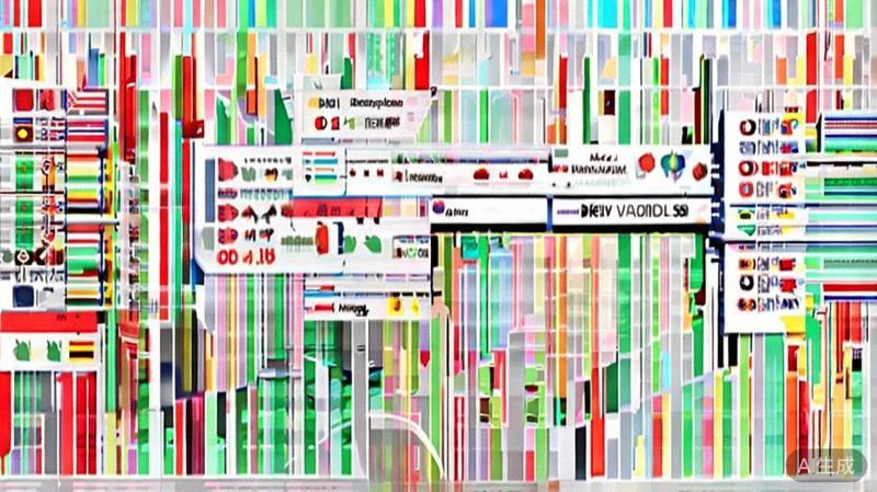 2026世界杯夺冠热门球队实力对比分析图表