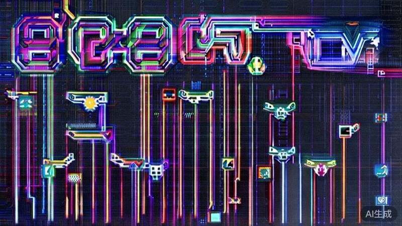 2026世界杯48支球队新赛制晋级路线图可视化图表