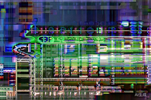 加拿大温哥华BC Place体育场夜景与可开合屋顶