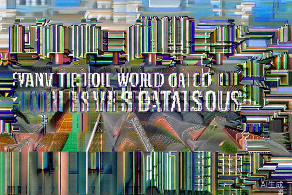 墨西哥城阿兹特克体育场航拍视图 - 世界杯揭幕战和历史性场馆