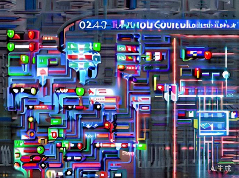 2026年世界杯淘汰赛阶段对阵树状图，展示从32强到决赛的晋级路径