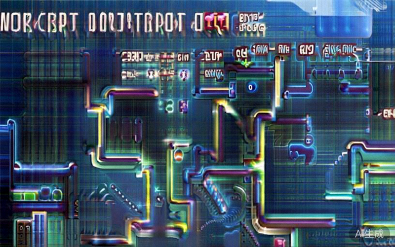 2026年世界杯淘汰赛阶段路线图，展示从32强到决赛的晋级路径