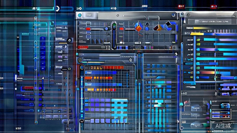 世界杯赛事专业分析工具界面展示，包含数据可视化图表