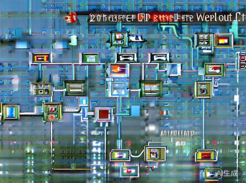2026世界杯32强淘汰赛晋级树状图与对阵可能性分析