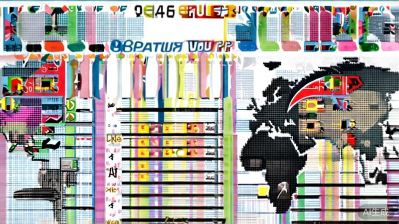 2026世界杯48支球队名额分配与各大洲出线席位示意图