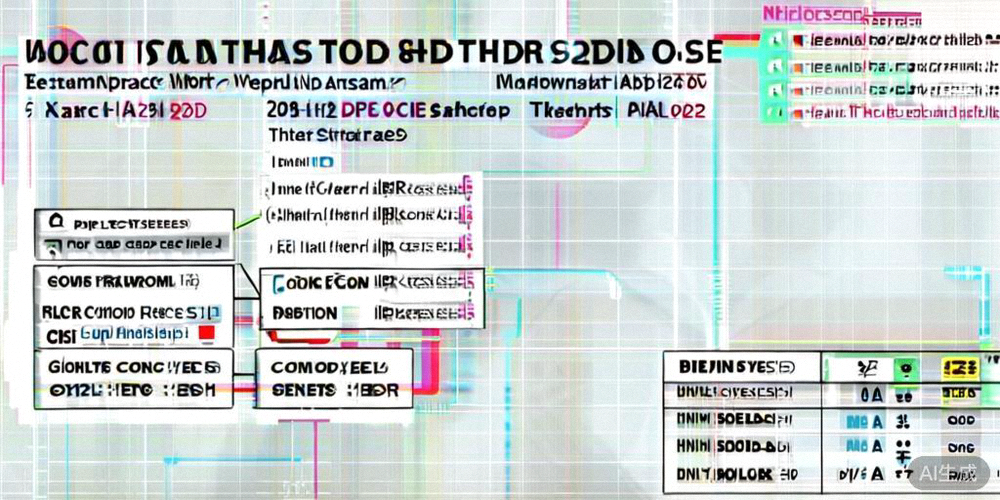 2026世界杯8个最佳小组第三名晋级名额的计算方法与比较标准图解