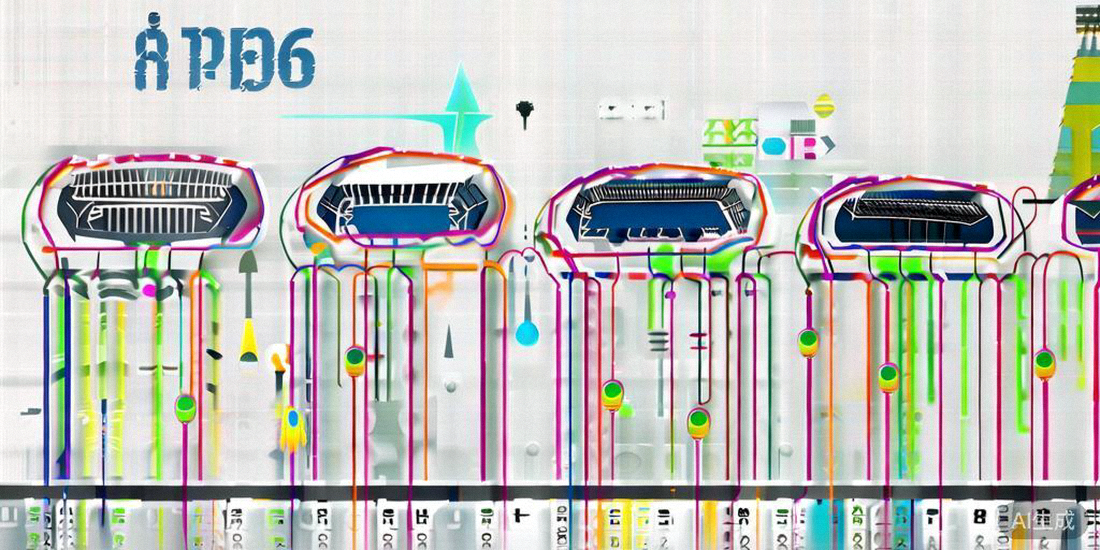 2026世界杯关键时间节点与主要举办城市场馆时间线图