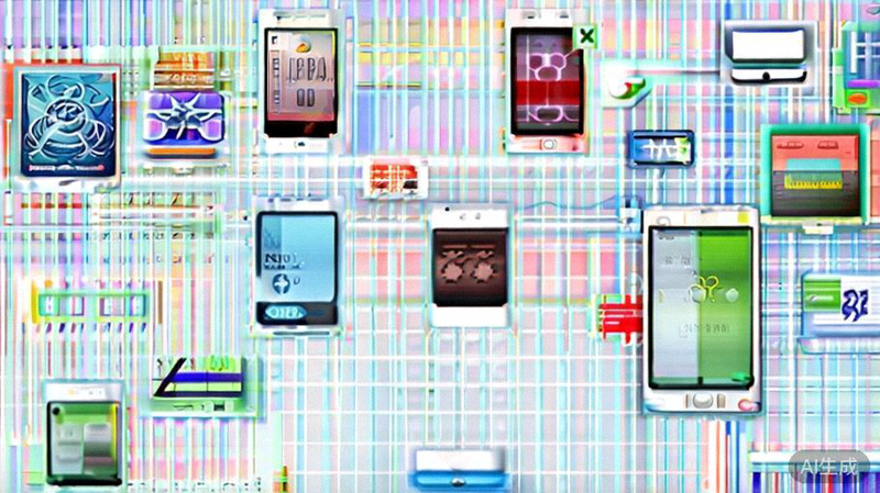 列出国际足联官网、主流体育新闻APP等合规赛事资讯来源的示意图