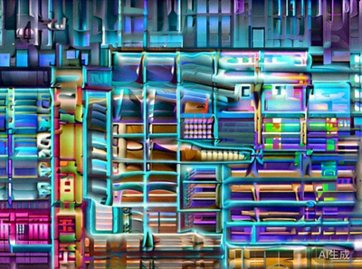 2026世界杯主办场馆之一 - 纽约大都会人寿体育场外观全景