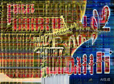 国际足联世界杯冠军奖杯 - 大力神杯特写照片