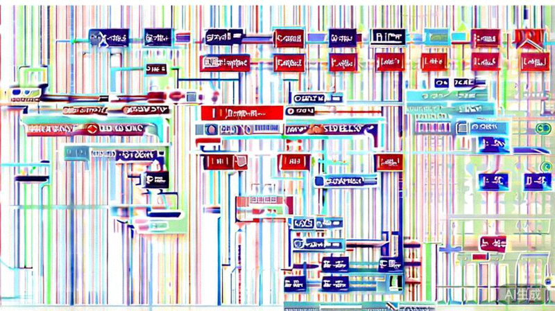 2026世界杯48支球队赛制规则详解图表，展示小组赛和淘汰赛晋级路径