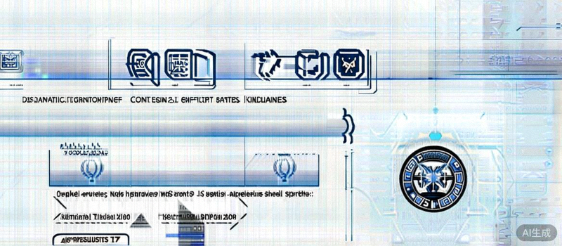 官网法律合规与内容安全准则示意图，包含免责声明和倡导理性观赛的标识