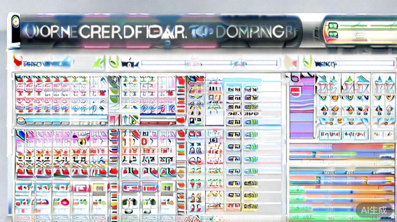 世界杯赛事数据聚合展示界面示意图，包含赛程表和球队统计