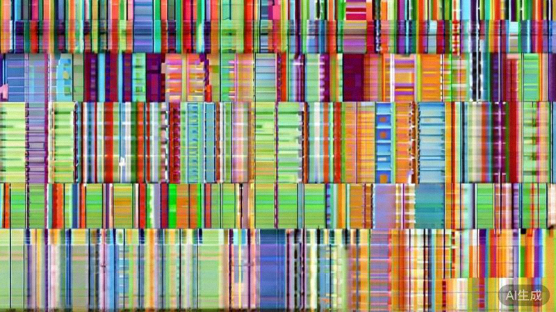 竞猜买球官网适应新规则的策略与界面调整示意图