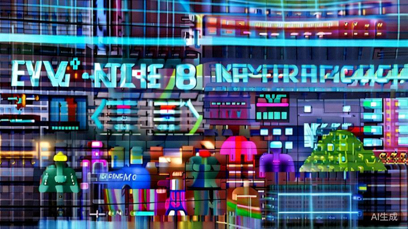 球迷应对新赛制的观赛与信息分析指南