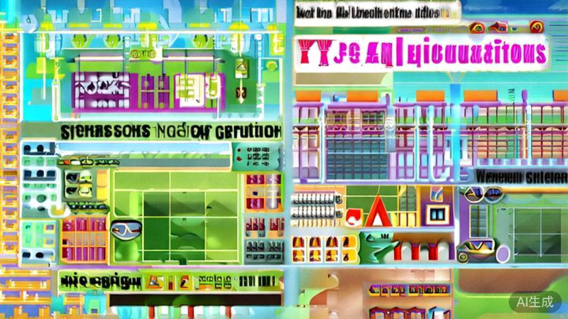 全球不同地区关于体育赛事信息的法律法规说明图