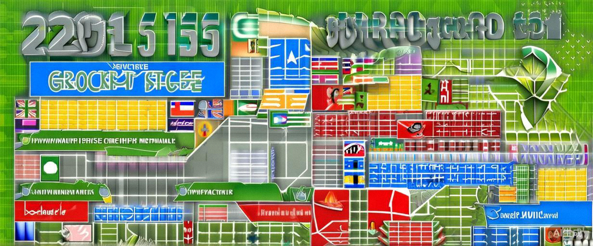 2026世界杯小组赛16个主办城市分布地图，展示美国、加拿大、墨西哥的场馆位置