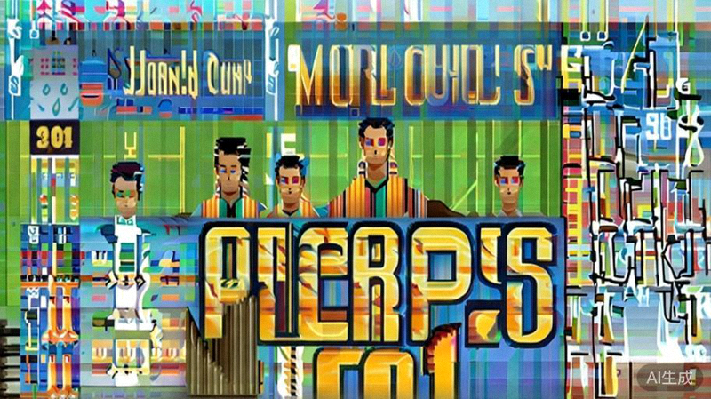 阿根廷国家队2026年世界杯卫冕前景分析图，展示核心球员梅西的传承与新一代球员