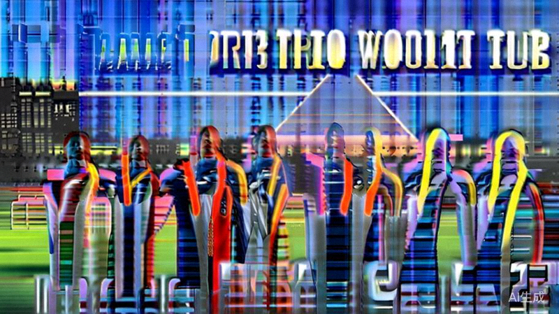 法国国家队新一代天才球员姆巴佩、楚阿梅尼、卡马文加等人合影，展望2026年世界杯