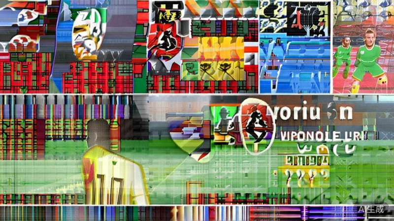 摩洛哥、日本、塞内加尔等亚非球队在2022世界杯上的精彩表现集锦