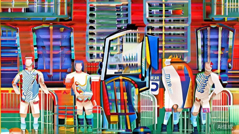 英格兰队贝林厄姆、萨卡、福登等青年才俊在比赛中，象征黄金一代的成熟