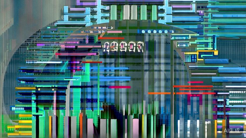 2026世界杯夺冠热门球队实力对比雷达图