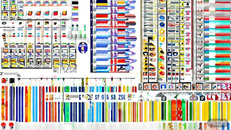 历届世界杯冠军球队特征与数据趋势分析图