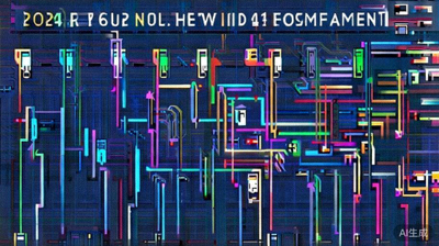 2026世界杯48队新赛制图解与比赛路径分析