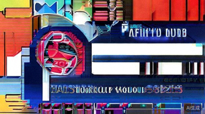 2026世界杯门票销售信息官方公告与购票指南