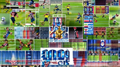 各参赛国家队集训备战2026世界杯训练照片集锦