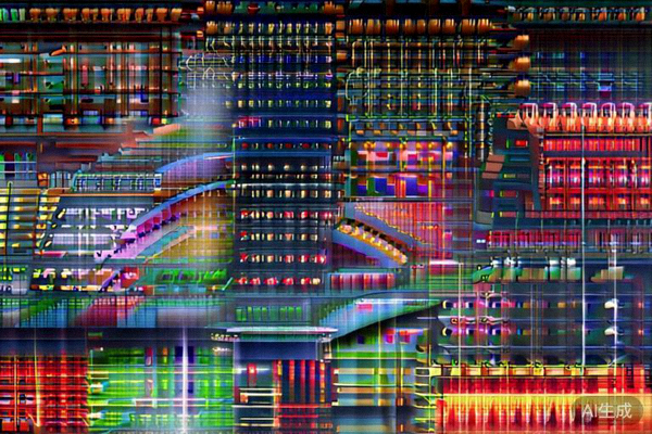 墨西哥城阿兹特克体育场内部座无虚席的震撼场景