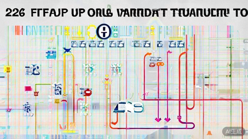 2026世界杯48支球队赛制结构解析图：展示12个小组和晋级路径
