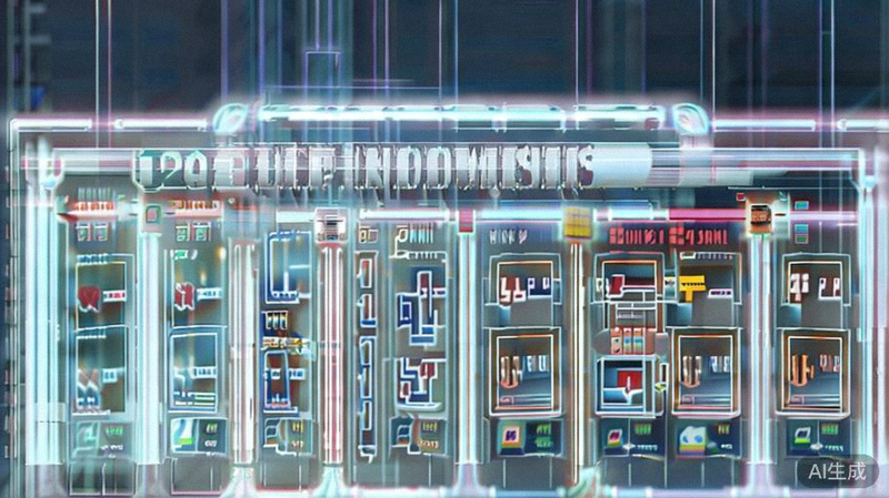 2026世界杯淘汰赛晋级路径与潜在对阵分析图