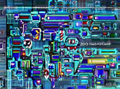 2026世界杯小组赛对阵图 - 48支球队分为12个小组