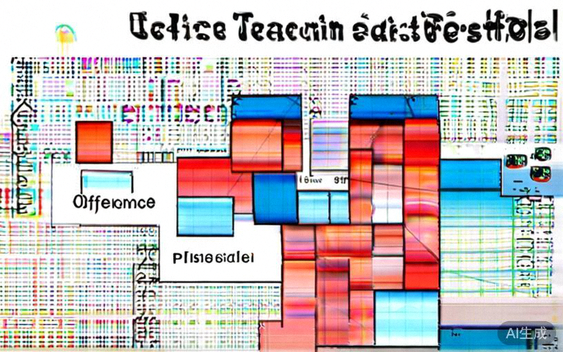 球队近期状态评估雷达图，包含进攻、防守、控球、体能、士气等维度