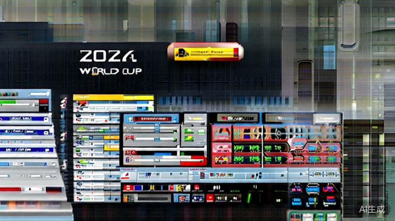 展示官方数据平台界面，包含球队统计、球员热图和实时比赛数据