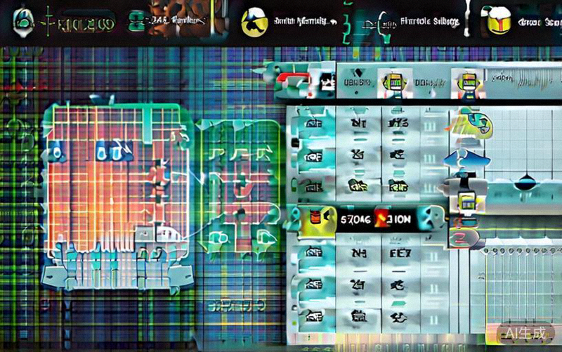 2026世界杯实时赛果、积分榜与数据统计查询界面示例