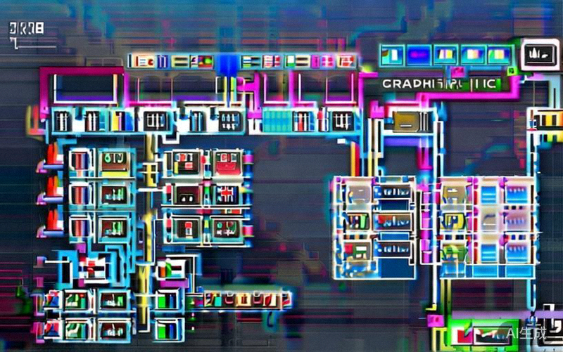 2026世界杯淘汰赛阶段32强对阵图生成逻辑与分区示意图