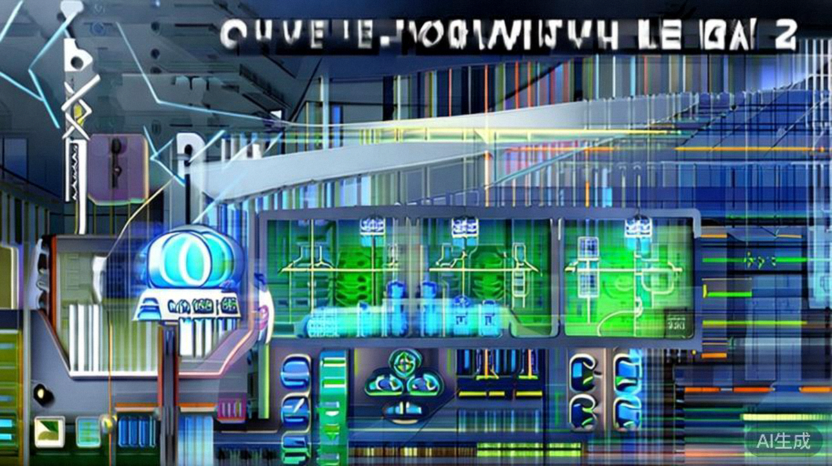 2026年世界杯未来趋势与竞猜信息平台发展方向展望