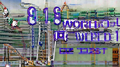 2026世界杯举办城市场馆建设最新进展图片，展示正在施工的现代化体育场