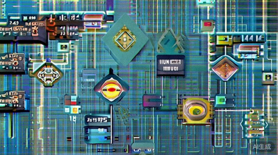 2026世界杯赛程时间表及比赛地点分布图