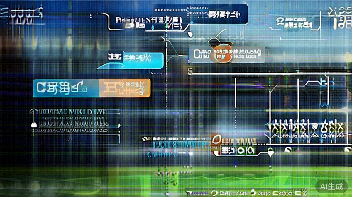 竞猜买球官网如何适应2026世界杯新规则的策略分析图